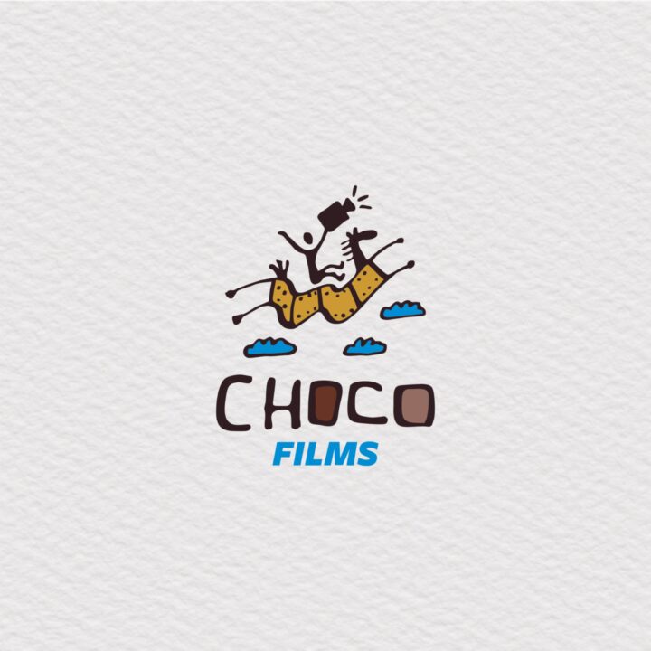 Choco Films(1)